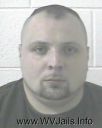 South Central Regional Jail Jails info Owen Hawk mugshot
