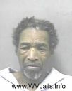 WV inmate  Sylvester Penn mugshot