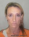 ERJ inmatePamela Webber mugshot