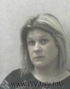 Western Regional Jail Jails info Patricia Mcdaniel mugshot