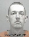 South Western Regional Jail Jails info Patrick Damron mugshot