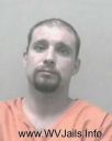 CRJ inmatePatrick Hinkle mugshot