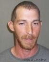 Eastern Regional Jail Jails info Patrick Parker mugshot