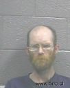 West Virginia Jails info Patrick Perkins mugshot