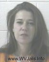 South Central Regional Jail Jails info Patsy Mahood mugshot