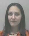 West Virginia Jails info Patti Cowling mugshot
