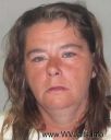 Eastern Regional Jail Jails info Patty Harrington mugshot