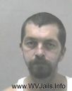 Central Regional Jail Jails info Paul Bean mugshot