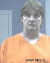 South Central Regional Jail Jails info Paul Claywell mugshot
