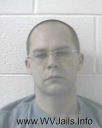 South Central Regional Jail Jails info Paul Dyer mugshot
