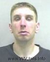 Northern Regional Jail Jails info Paul Griffenberg mugshot