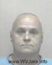 SWRJ inmatePaul Mitchell mugshot