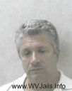 WRJ inmatePaul Perry mugshot