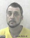 Western Regional Jail Jails info Paul Wiley mugshot