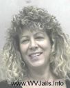 South Western Regional Jail Jails info Pauline Winegar mugshot