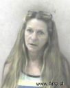 Western Regional Jail Jails info Peggy Meadows mugshot