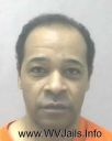 Potomac Highlands Regional Jail Jails info Percy Redman mugshot