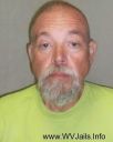 Eastern Regional Jail Jails info Peter Schmitt mugshot