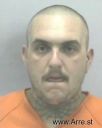 North Central Regional Jail Jails info Philip Motley mugshot