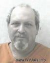 Western Regional Jail Jails info Phillip Hill mugshot