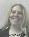 Western Regional Jail Jails info Polly Wrightsel mugshot