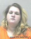 Central Regional Jail Jails info Porschia Selman mugshot