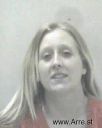 West Virginia Jails info Priscilla Murray mugshot
