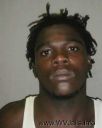 ERJ inmateQuentin Jackson mugshot
