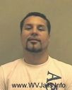 West Virginia Jails info Quiano Lacy mugshot