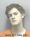 TVRJ inmateQuinn Newman mugshot