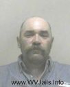 West Virginia Jails info Quintin Sponaugle mugshot