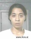 South Central Regional Jail Jails info Raechel Cooper mugshot