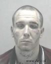 South Western Regional Jail Jails info Ralph Carter mugshot