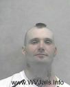 West Virginia Jails info  Ralph Mcgee mugshot
