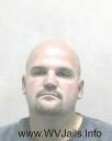 NRJ inmate Ralph Robinson mugshot