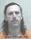 TVRJ inmate Randall Gifford mugshot