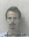 Western Regional Jail Jails info Randall Mays mugshot
