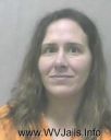 Western Regional Jail Jails info Randi Lefever mugshot