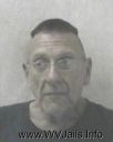 Western Regional Jail Jails info Randy Ashworth mugshot