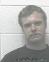 South Central Regional Jail Jails info Randy Bundette mugshot