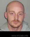 Eastern Regional Jail Jails info Randy Cain mugshot