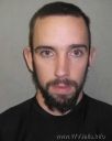 Eastern Regional Jail Jails info Randy Rhoton mugshot