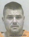 South Western Regional Jail Jails info Randy Thacker mugshot