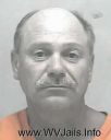 South Western Regional Jail Jails info Ransom Wolford mugshot
