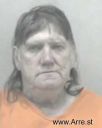 South Central Regional Jail Jails info Raven Dotson mugshot