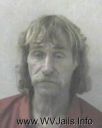 Western Regional Jail Jails info Raymond Bryant mugshot