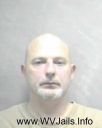 Tygart Valley Regional Jail Jails info Raymond Jarvis mugshot