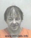 West Virginia Jails info Raymond Koch mugshot