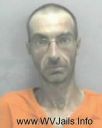 NCRJ inmateRaymond Shaver mugshot