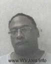 Western Regional Jail Jails info Raynard Banks mugshot
